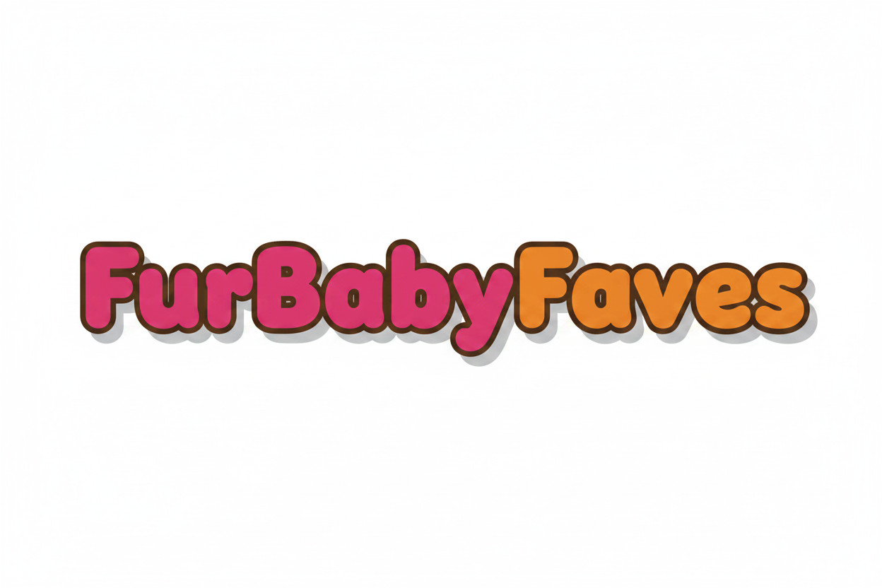 FurBabyFaves