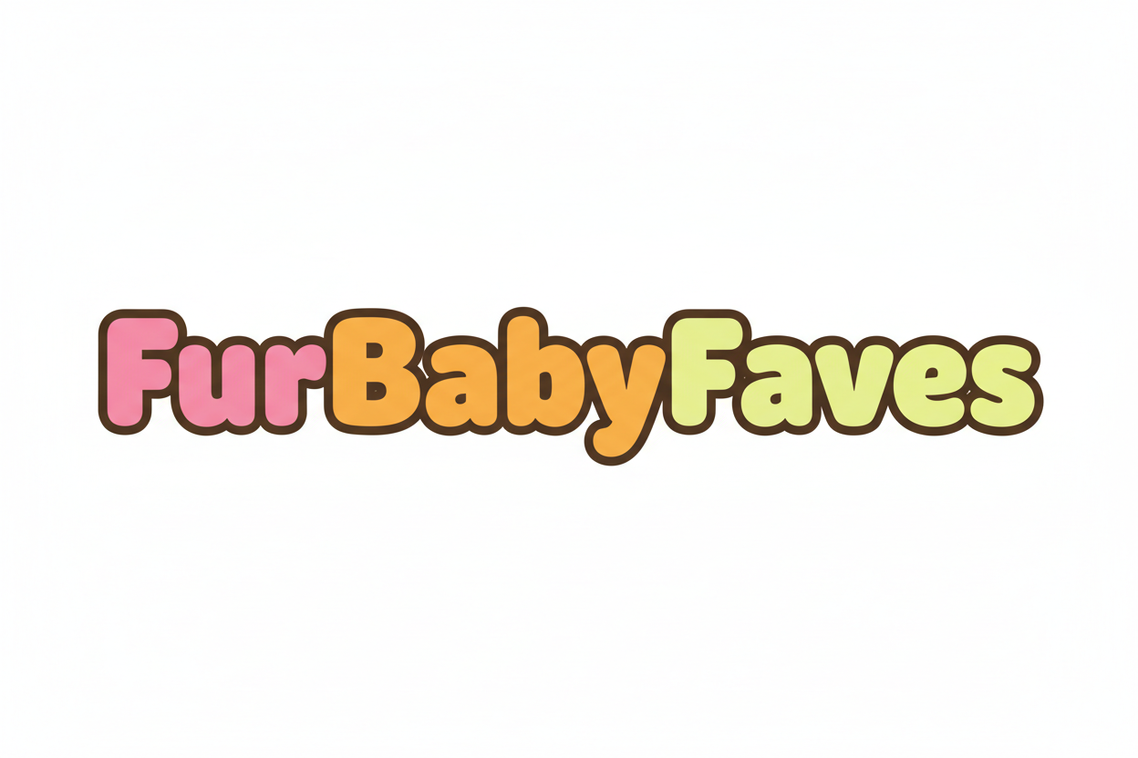 FurBabyFaves
